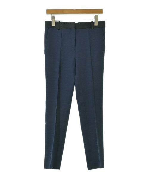 CELINE กางเกง อื่น