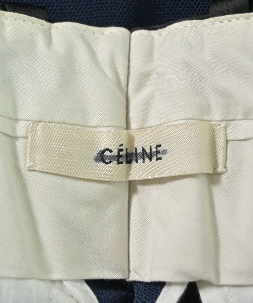 CELINE กางเกง อื่น