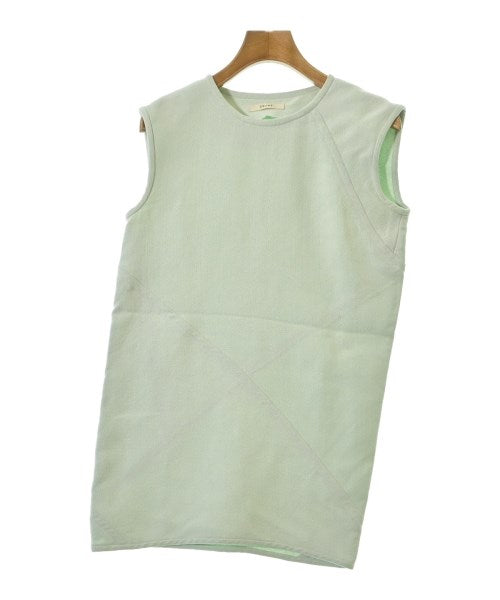 CELINE เสื้อลำลอง