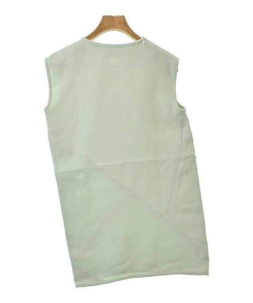 CELINE เสื้อลำลอง