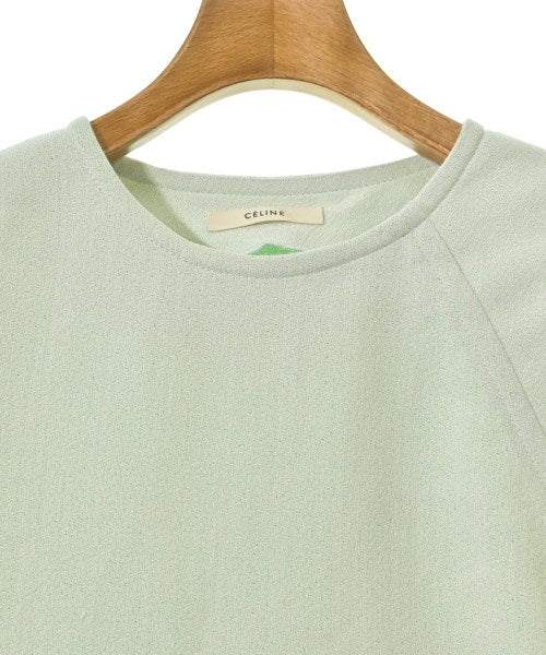 CELINE เสื้อลำลอง