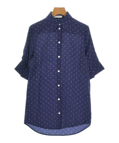 CELINE เสื้อลำลอง