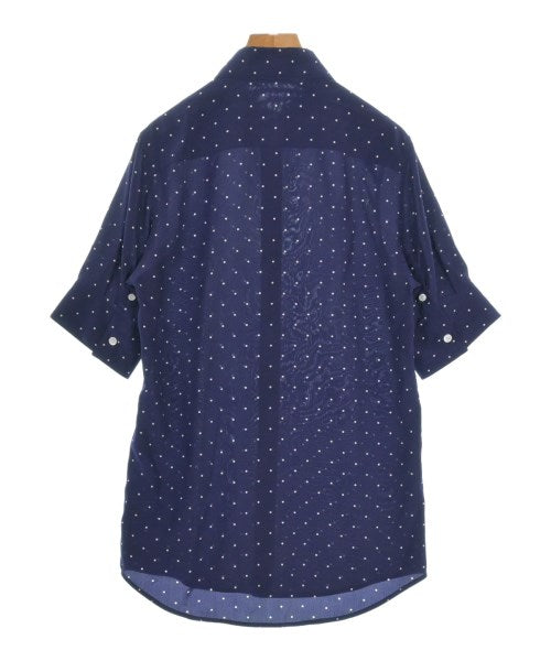 CELINE เสื้อลำลอง