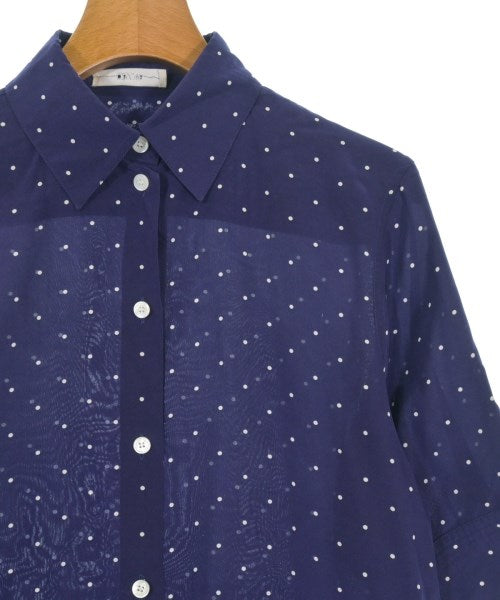 CELINE เสื้อลำลอง