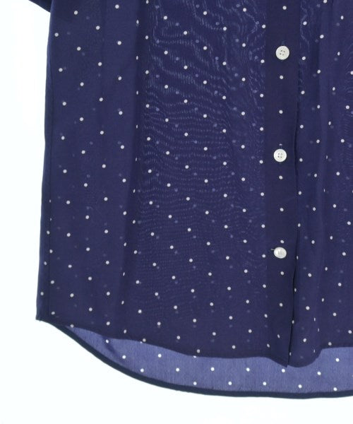 CELINE เสื้อลำลอง