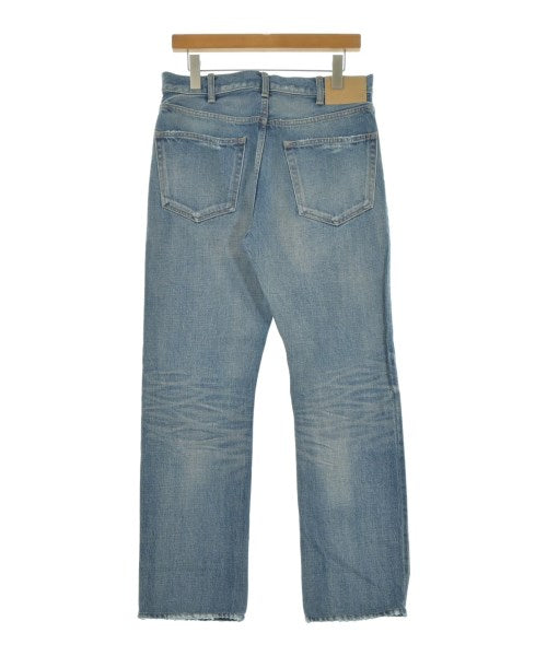 CELINE ยีนส์