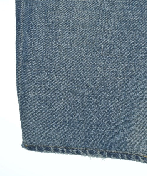 CELINE ยีนส์