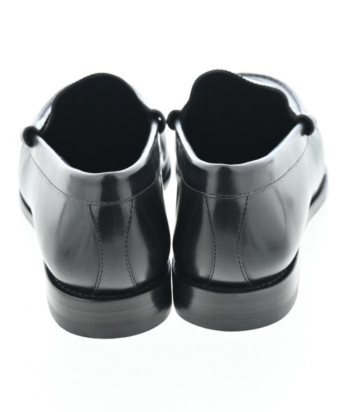CELINE รองเท้าสวมทางการ