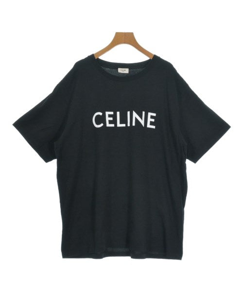 CELINE เสื้อยืด/เสื้อท็อปส์