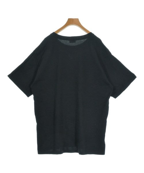 CELINE เสื้อยืด/เสื้อท็อปส์