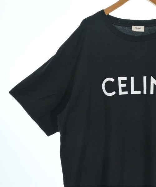 CELINE เสื้อยืด/เสื้อท็อปส์