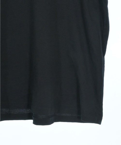 CELINE เสื้อยืด/เสื้อท็อปส์