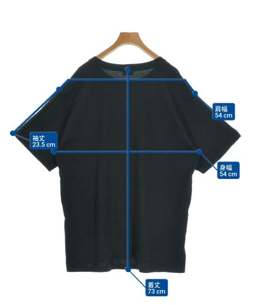 CELINE เสื้อยืด/เสื้อท็อปส์