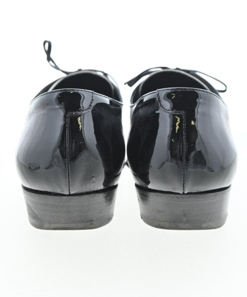 CELINE รองเท้าสวมทางการ