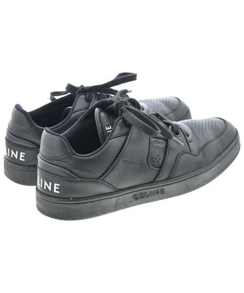 CELINE รองเท้าผ้าใบ
