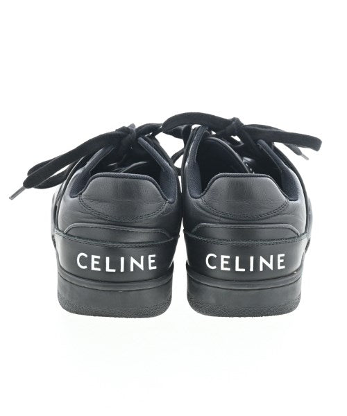 CELINE รองเท้าผ้าใบ