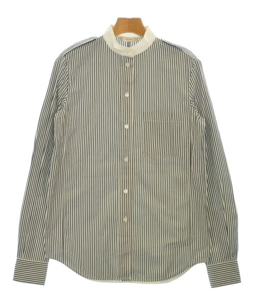CELINE เสื้อลำลอง