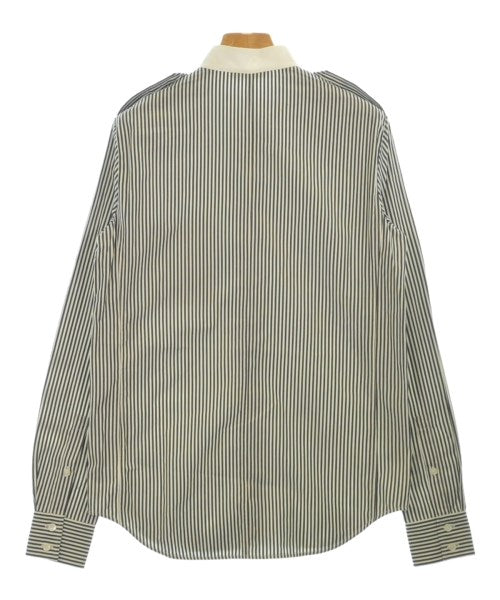 CELINE เสื้อลำลอง