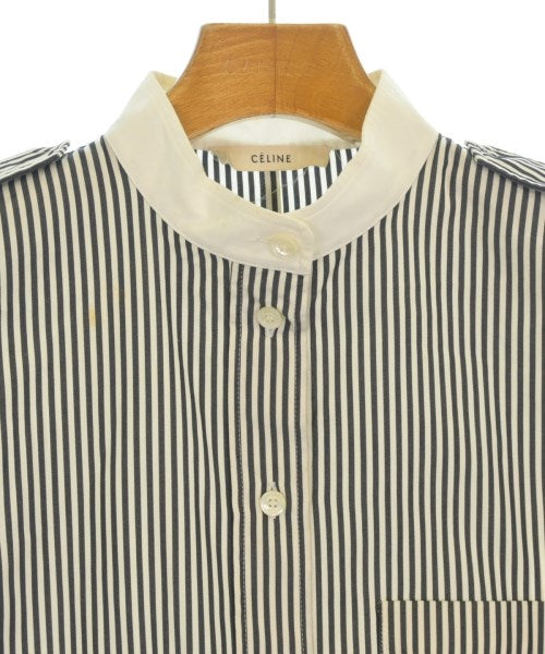 CELINE เสื้อลำลอง