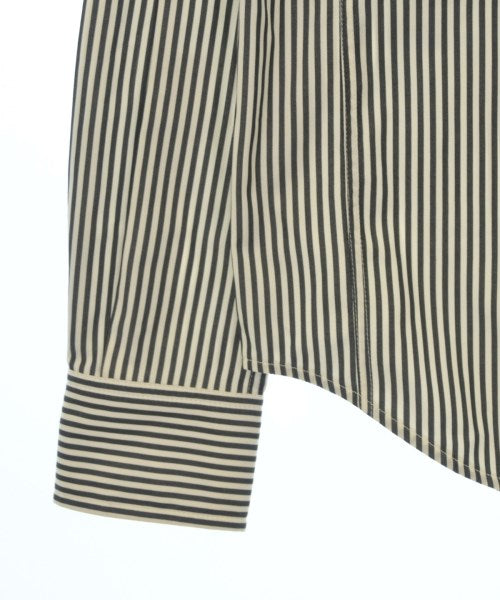 CELINE เสื้อลำลอง