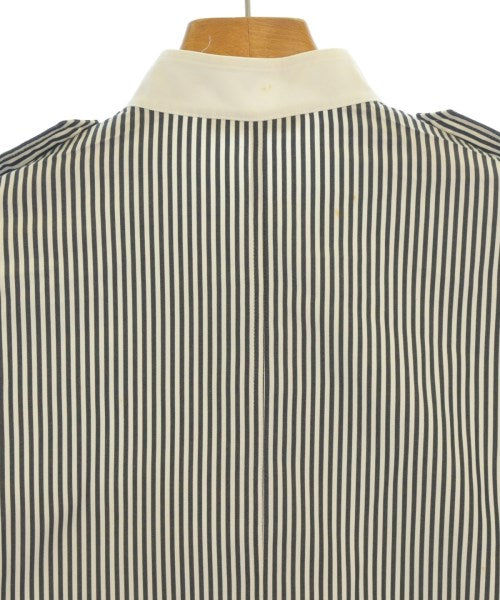 CELINE เสื้อลำลอง