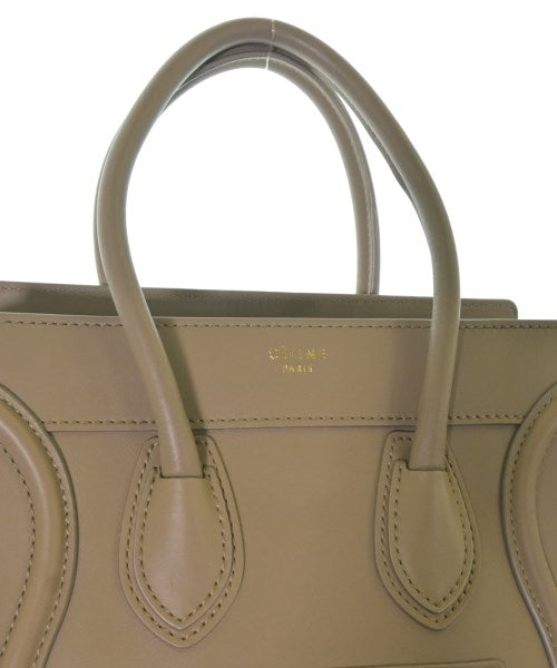 CELINE กระเป๋าถือ
