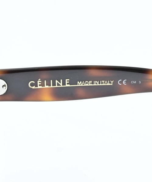 CELINE แว่นกันแดด