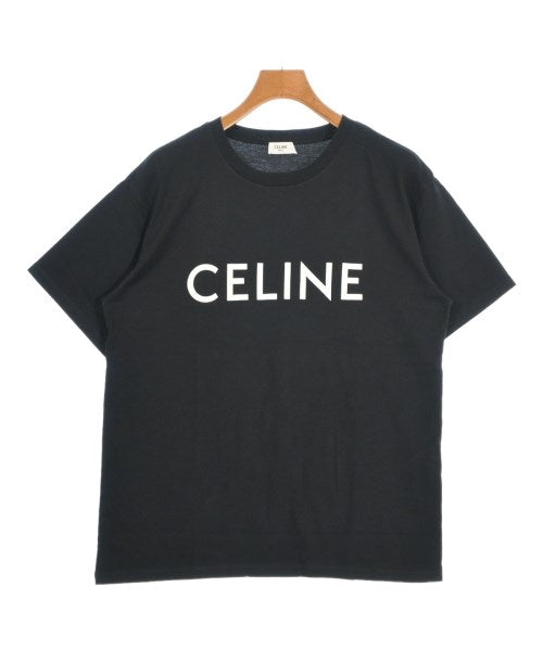 CELINE เสื้อยืด/เสื้อท็อปส์