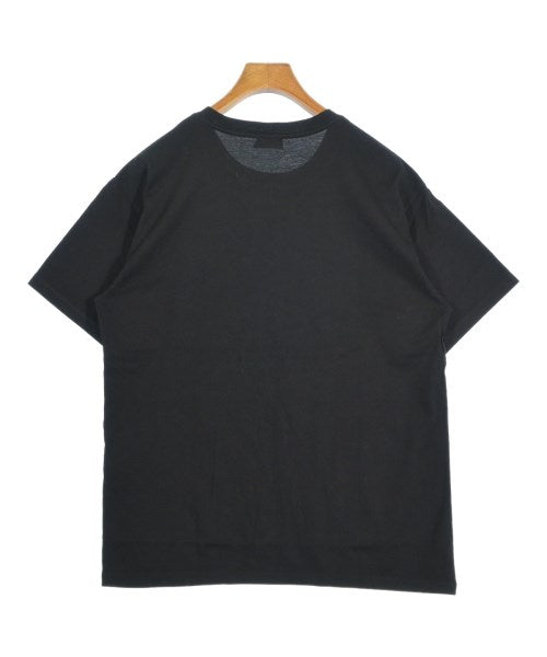 CELINE เสื้อยืด/เสื้อท็อปส์