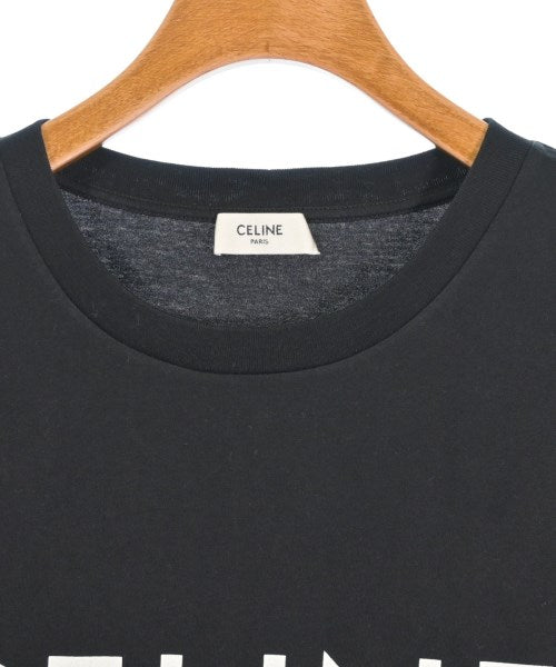 CELINE เสื้อยืด/เสื้อท็อปส์