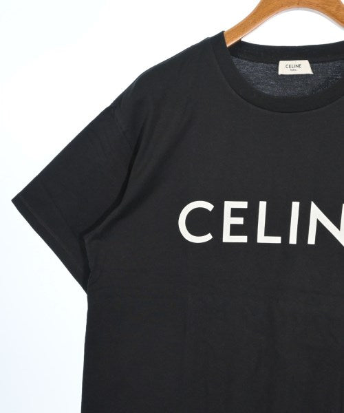 CELINE เสื้อยืด/เสื้อท็อปส์
