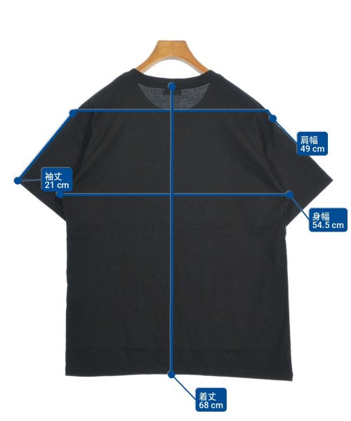 CELINE เสื้อยืด/เสื้อท็อปส์