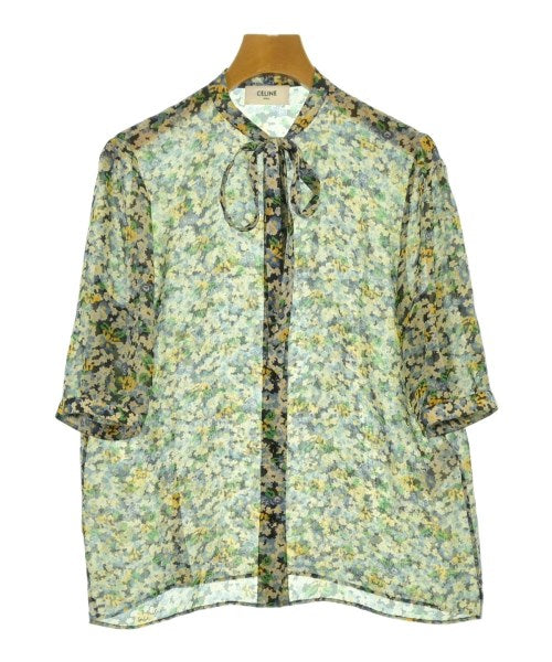 CELINE เสื้อสตรี