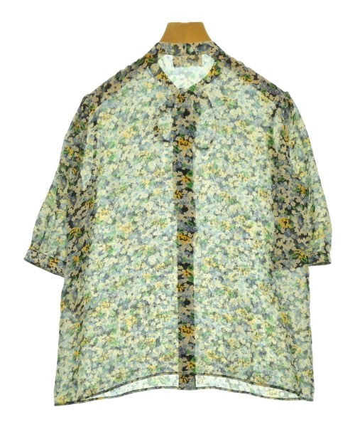 CELINE เสื้อสตรี