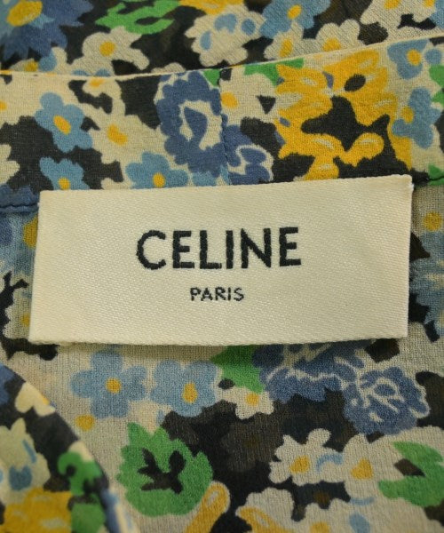 CELINE เสื้อสตรี