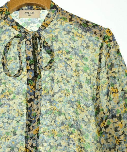 CELINE เสื้อสตรี