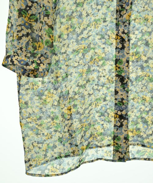 CELINE เสื้อสตรี