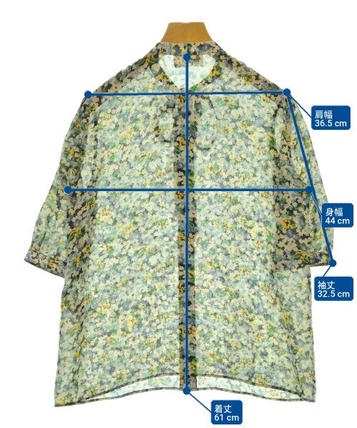 CELINE เสื้อสตรี