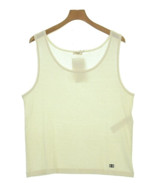 CELINE เสื้อกล้าม