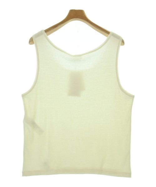 CELINE เสื้อกล้าม