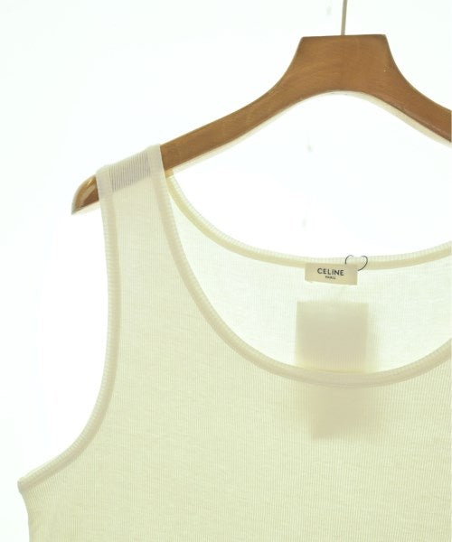 CELINE เสื้อกล้าม