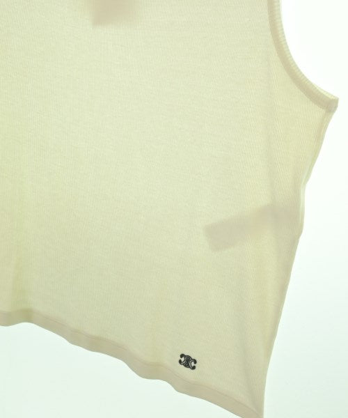 CELINE เสื้อกล้าม
