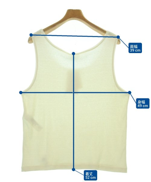 CELINE เสื้อกล้าม