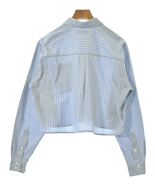 CELINE เสื้อลำลอง