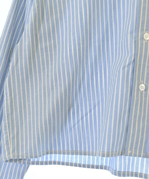 CELINE เสื้อลำลอง