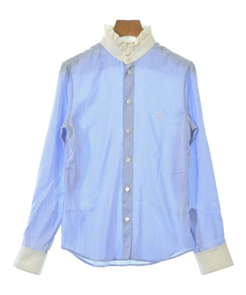 CELINE เสื้อสตรี