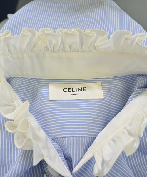 CELINE เสื้อสตรี