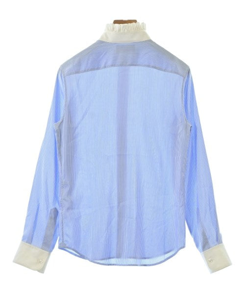 CELINE เสื้อสตรี