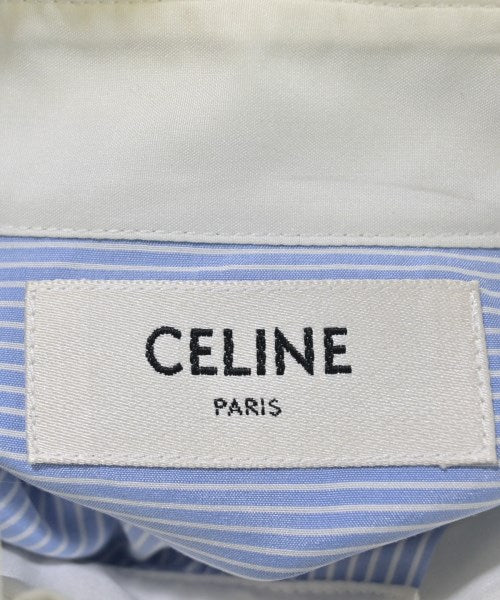CELINE เสื้อสตรี