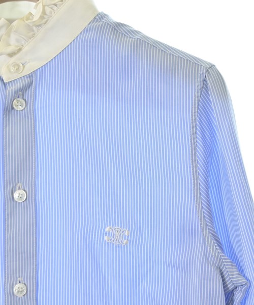 CELINE เสื้อสตรี
